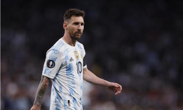 青岛“双保障”护民生：5.6万户农房节能升级 2.4万户装上安全“警报器”